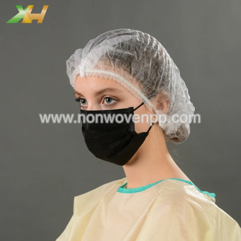 surgical mask non woven